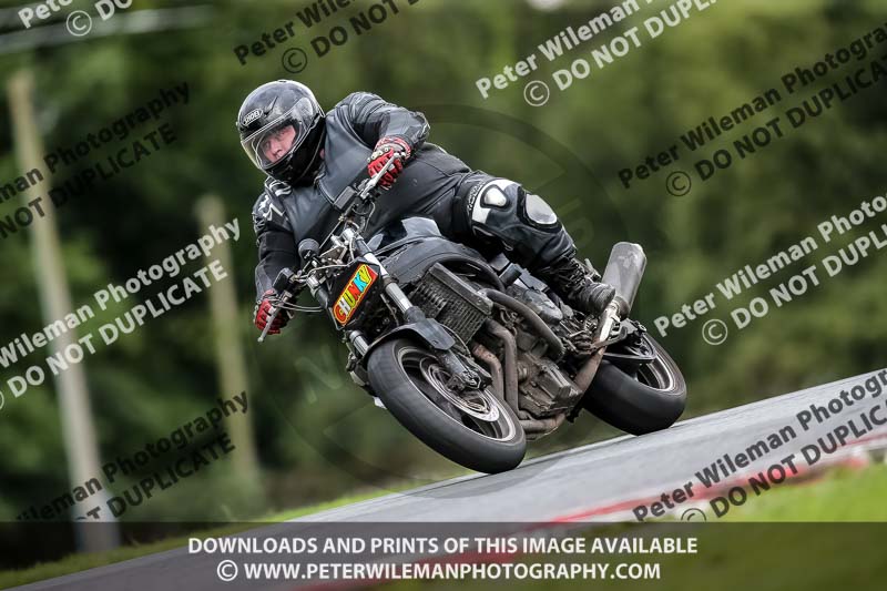 PJ Motorsport 2019;anglesey;brands hatch;cadwell park;croft;donington park;enduro digital images;event digital images;eventdigitalimages;mallory;no limits;oulton park;peter wileman photography;racing digital images;silverstone;snetterton;trackday digital images;trackday photos;vmcc banbury run;welsh 2 day enduro